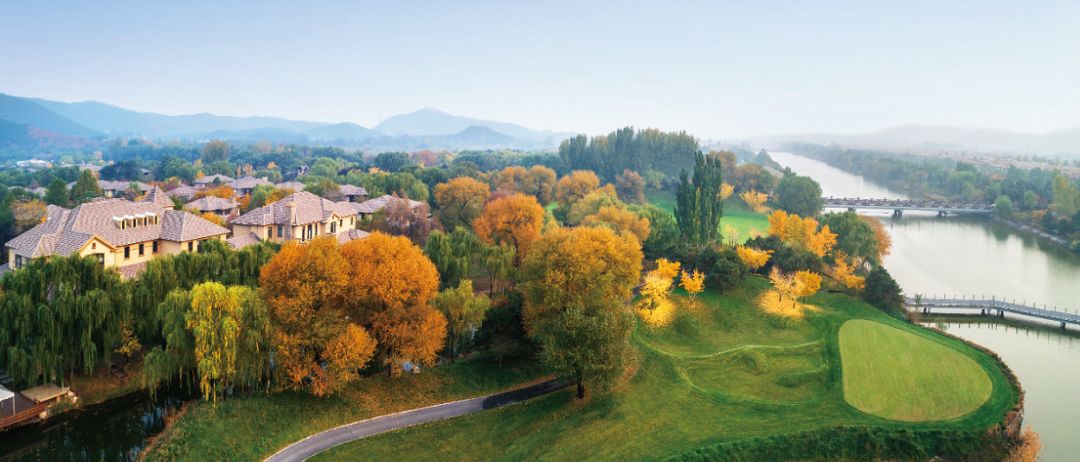 阳光大地艺术季公共艺术装置设计竞赛入围作品展示-108