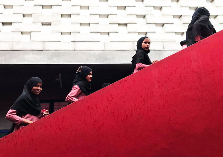 Hilltop School Bright Horizon Academy  DesignAware-23