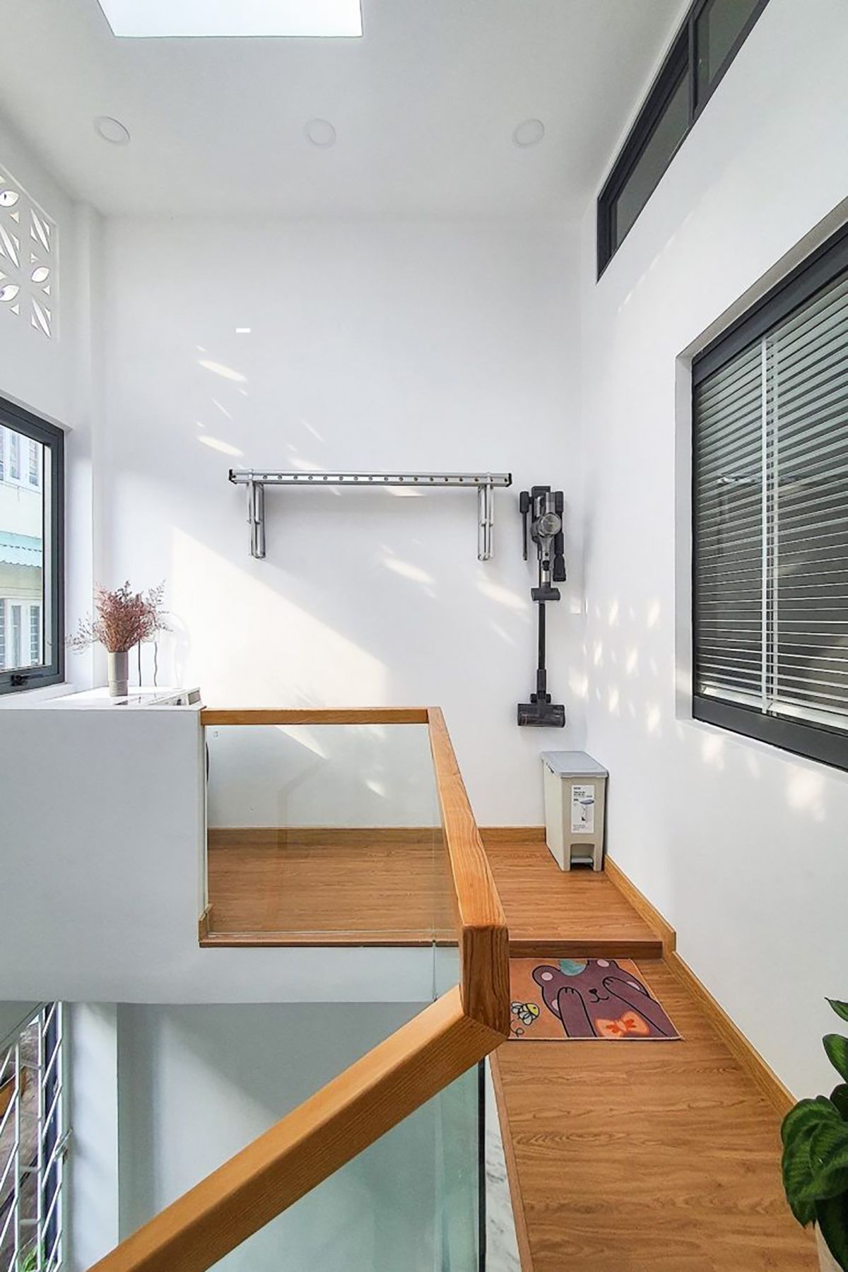 阳光小屋 TTHouse-6