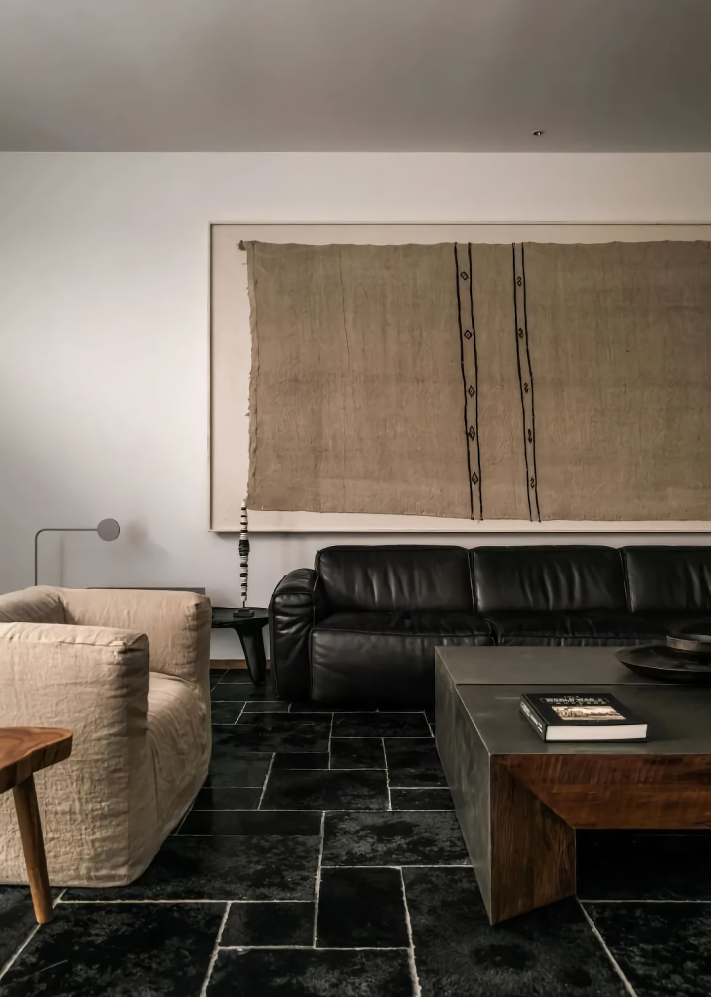 住进春天,追着光的家丨中国重庆丨尚壹扬设计-55