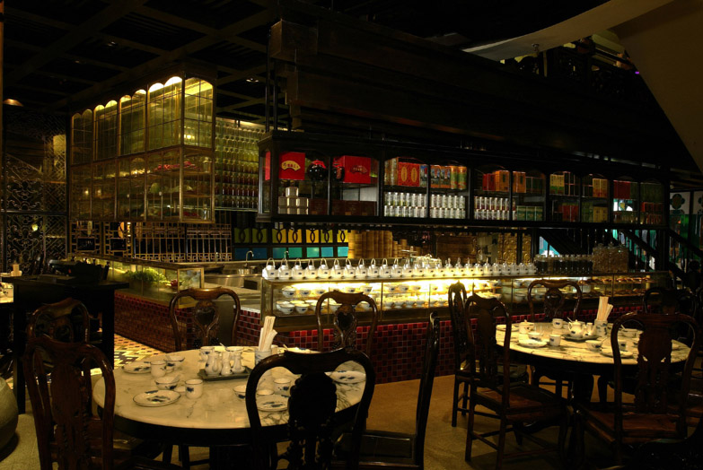 丨马来西亚吉隆坡丨design spirits co.,ltd.-8