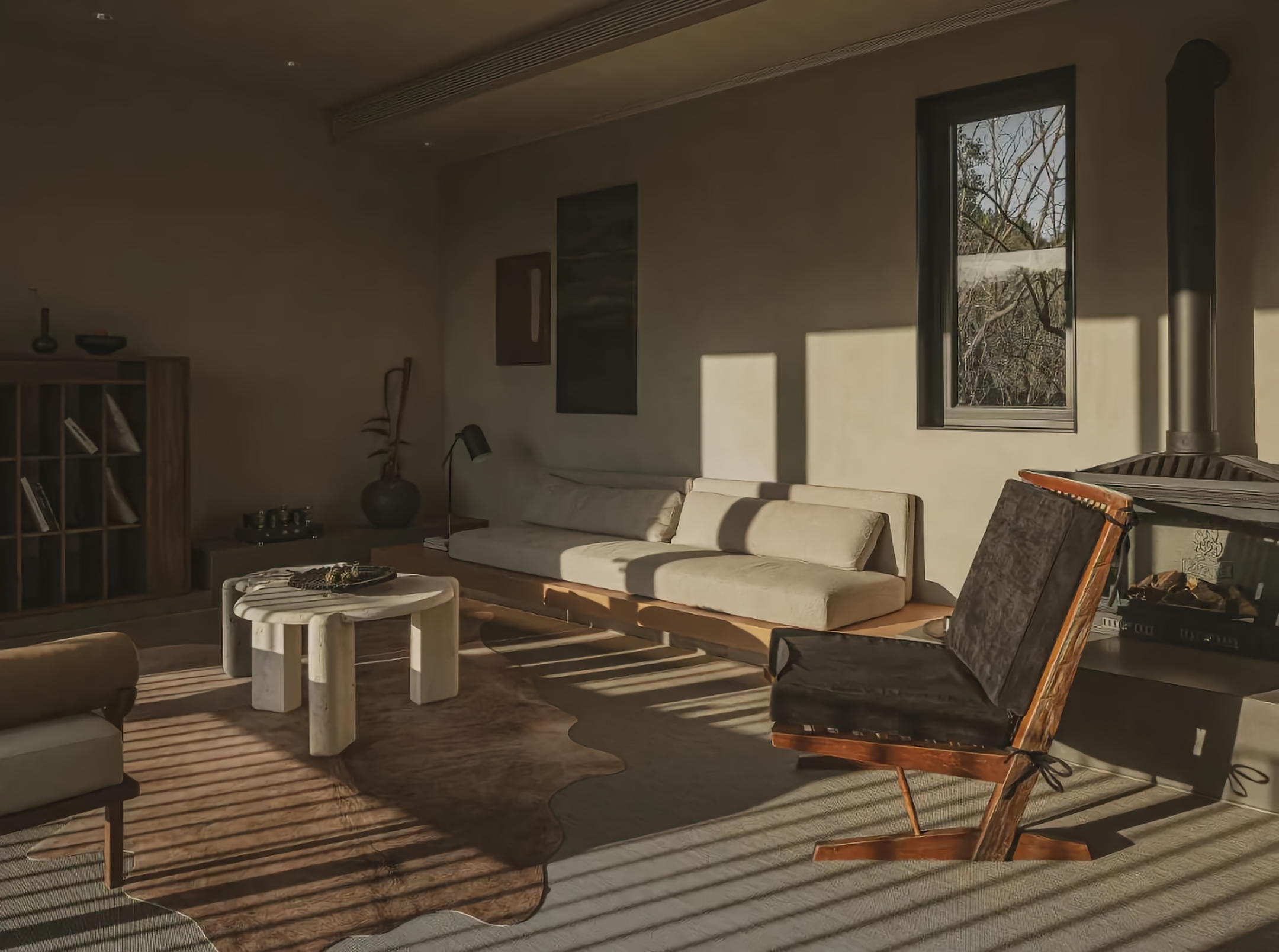 融创·莫干溪谷·竹霖里丨中国湖州-27