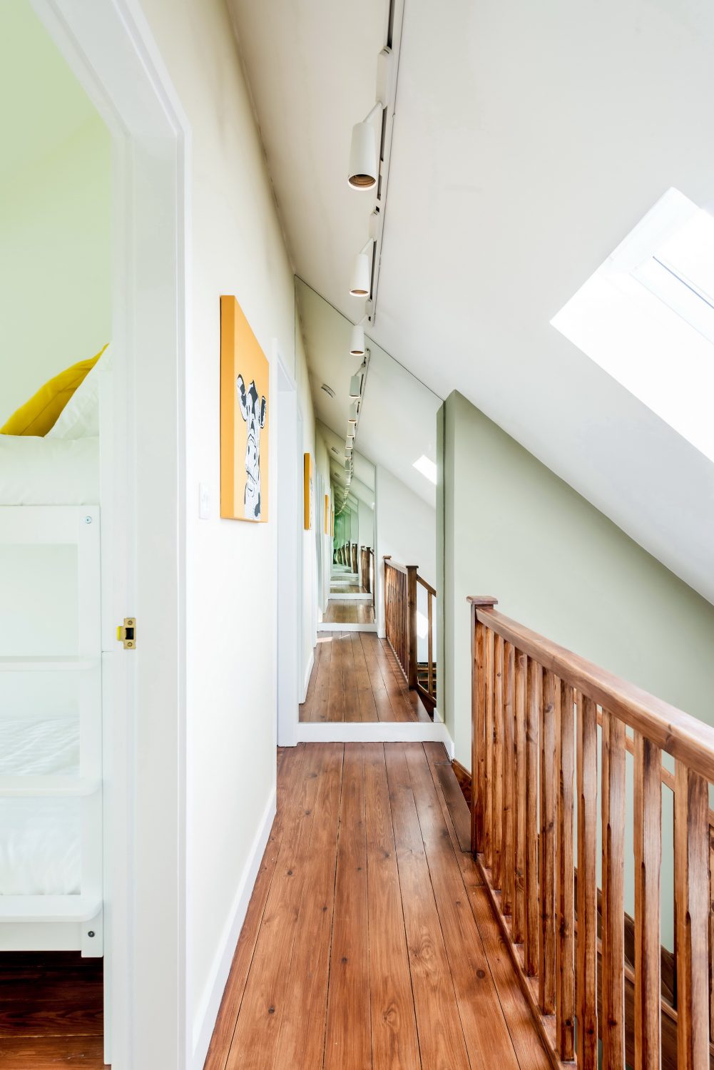 丨英国英格兰丨Evolution Design-26