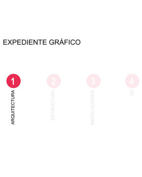 PROYECTO DE TITULACIÓN