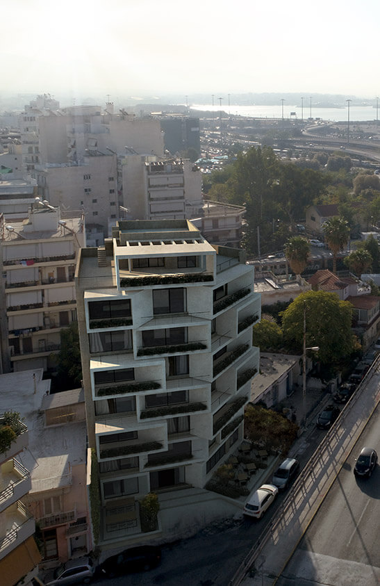 Sef Apartments Aristides Dallas Architects-5