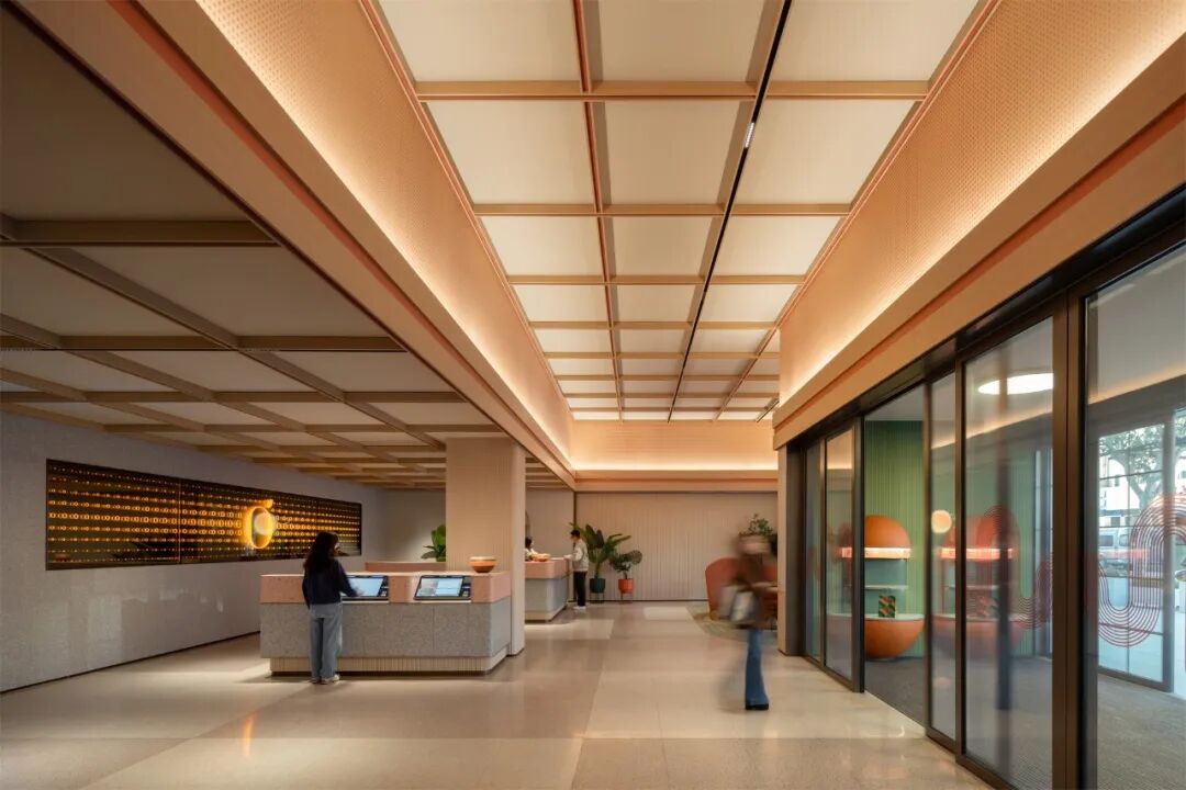 这只桔子，“嗲”！-16