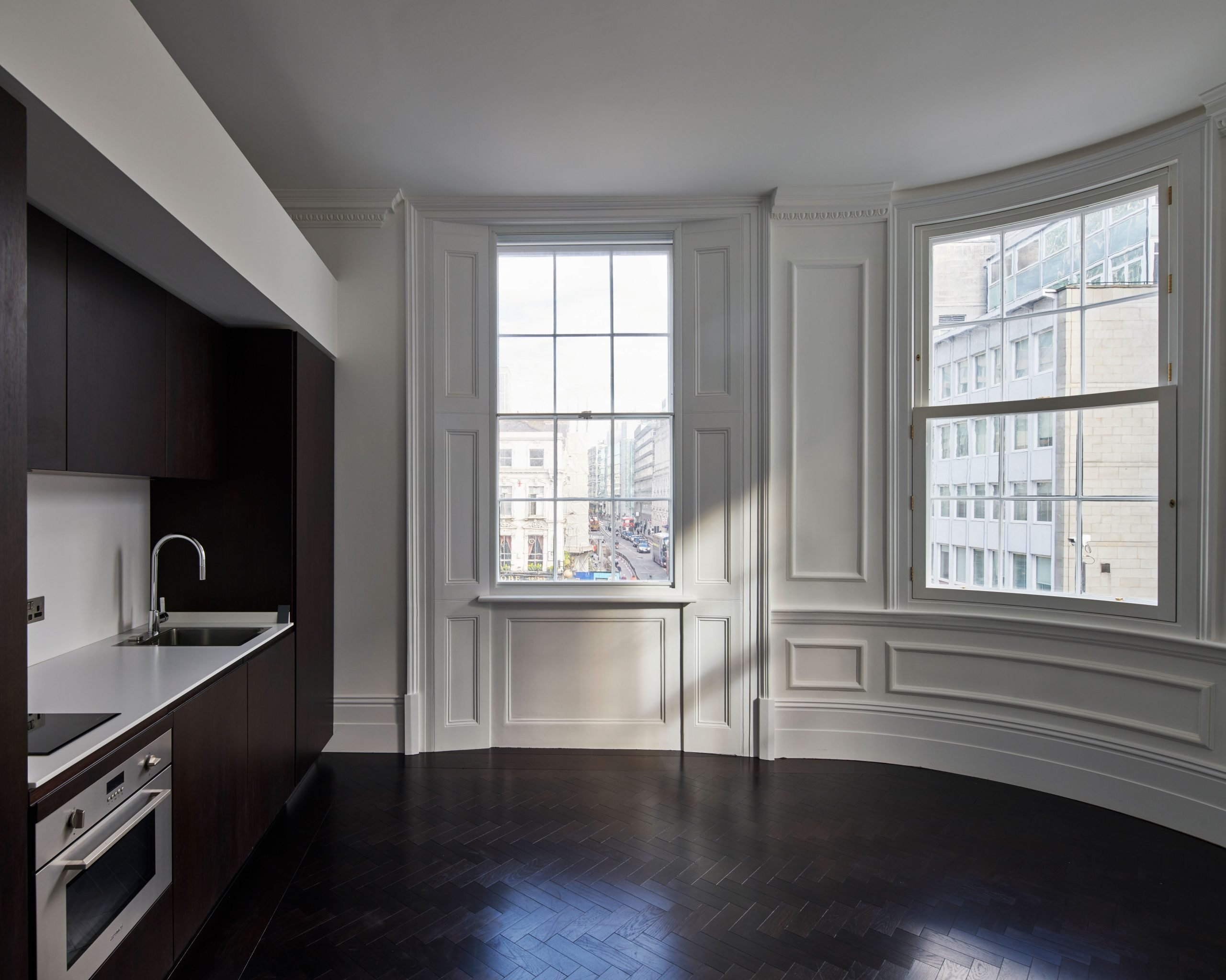 The Moorgate - Lifschutz Davidson Sandilands-3