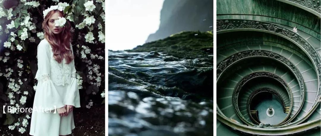 龙庭设计·祥新·唐源里-1