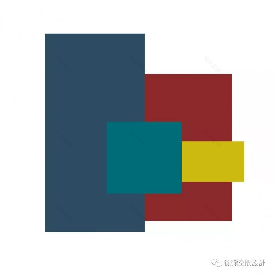 台州徐弥空间设计工作室 | 个性与舒适的完美结合-10