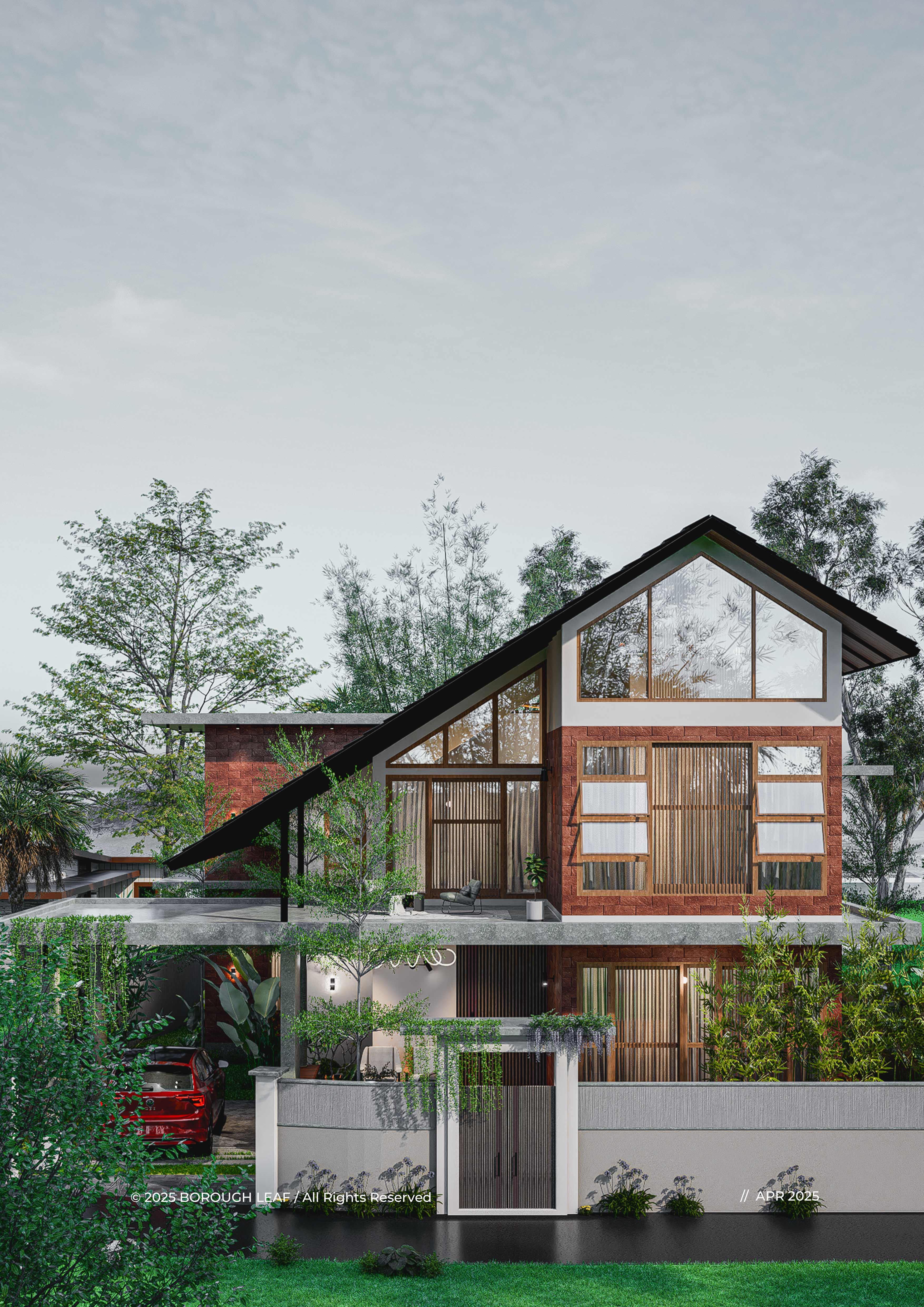 The_Kavyam_Borough_Leaf-31