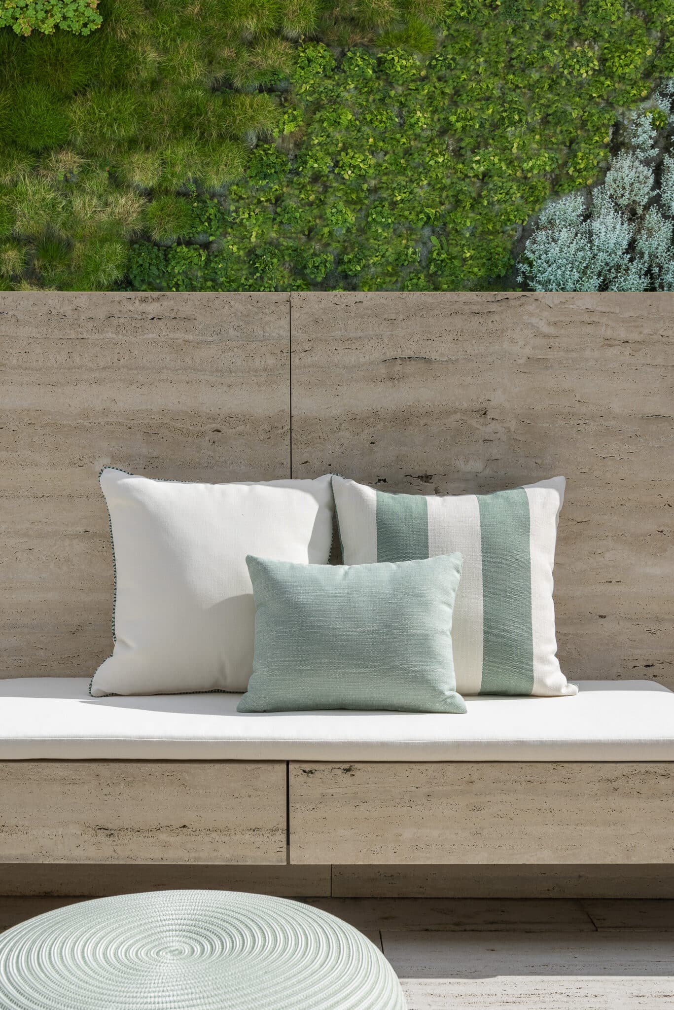 丨比利时安特卫普丨Architecture Dieter Vander Velpen-17