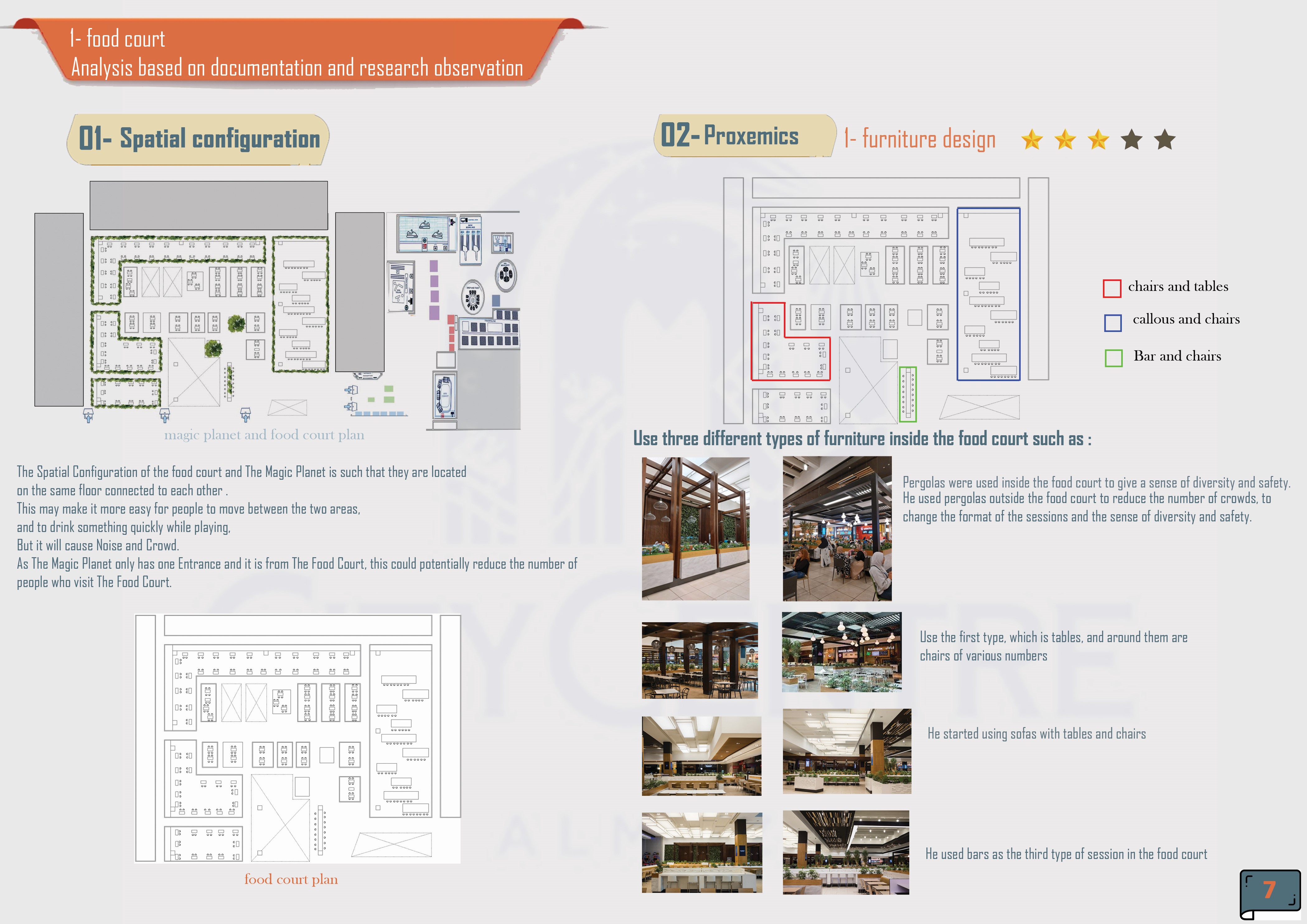 Humanities research-8