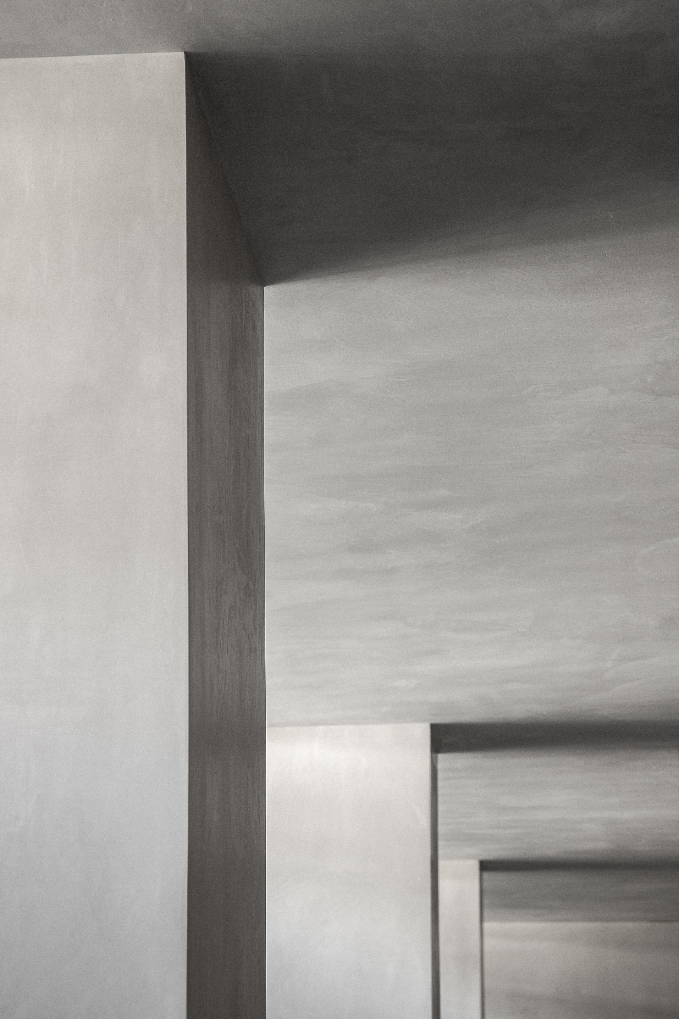 图罗公园丨西班牙巴塞罗那丨OOAA-16