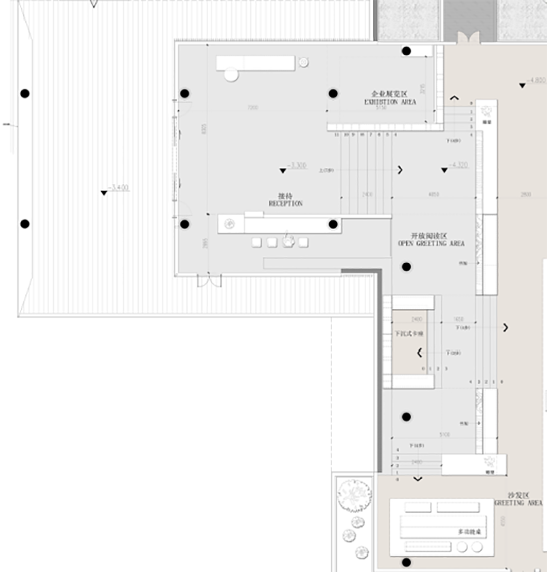 郑州御栖玖里体验中心-15