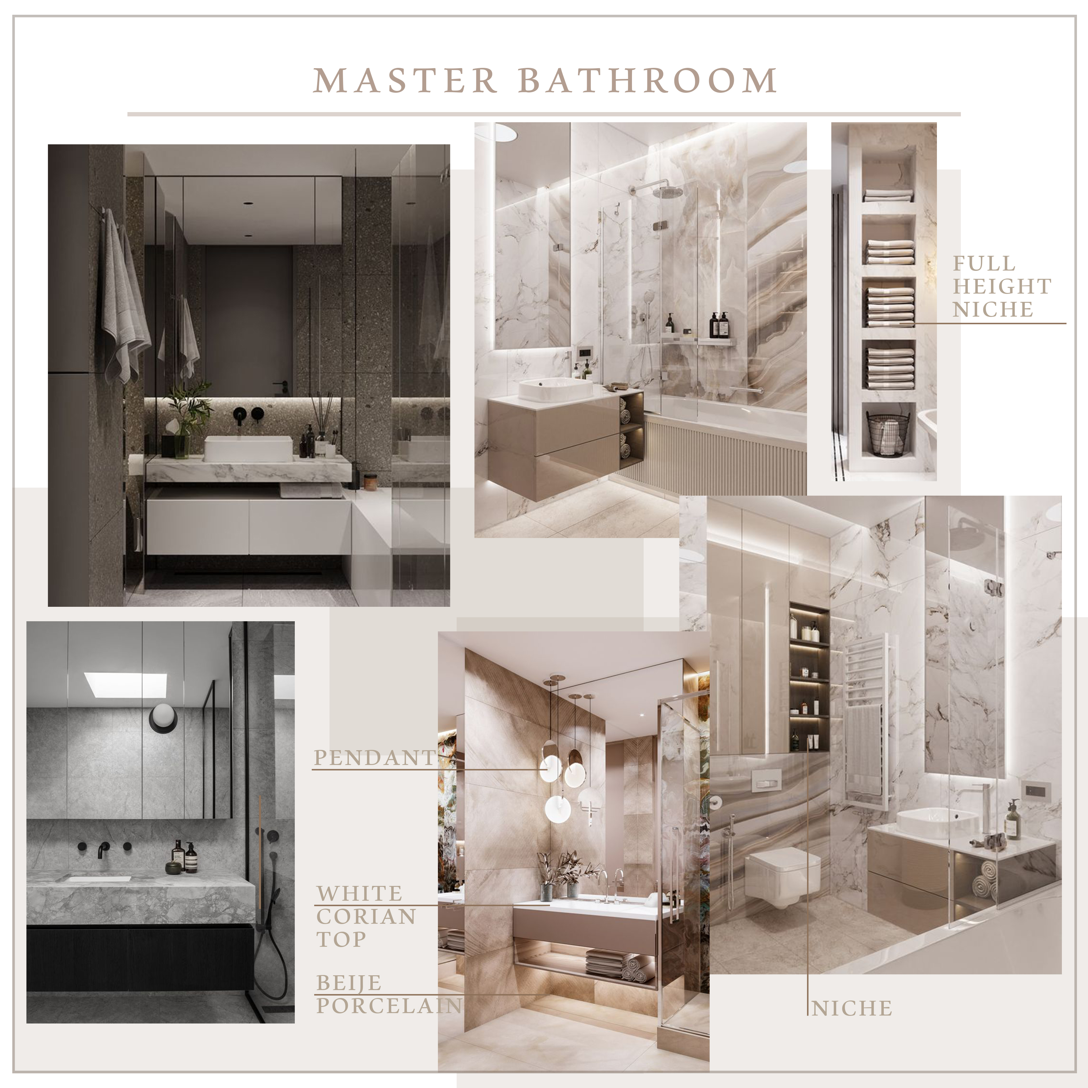 KSA Villa Moodboard-14