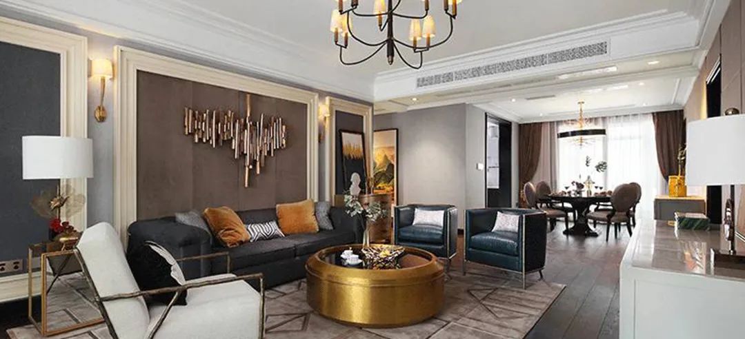 梅亚奇设计案例丨梅亚奇设计执行机构-297