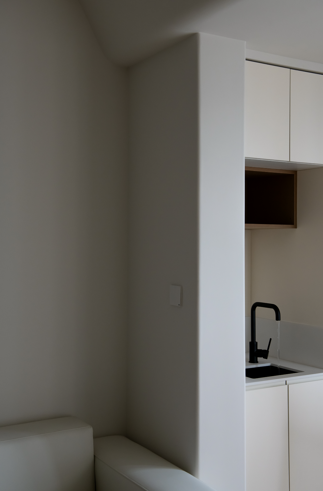 浮·光丨中国重庆丨涛墨设计-22