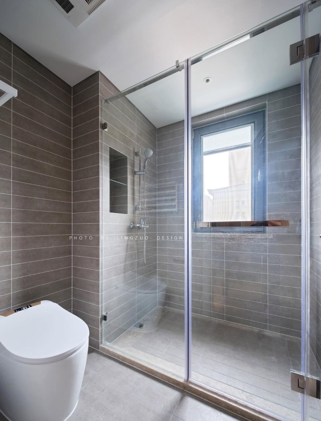 西安领作空间设计-29