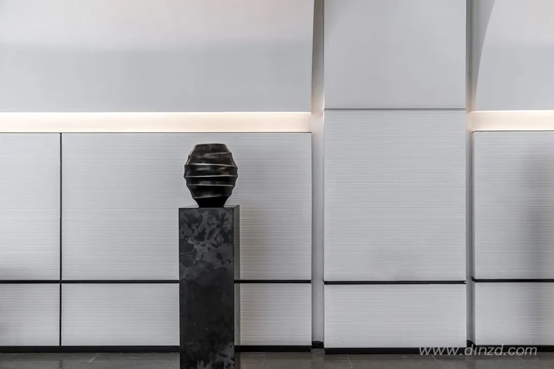 方圆鹤山云山诗意邻里中心-48