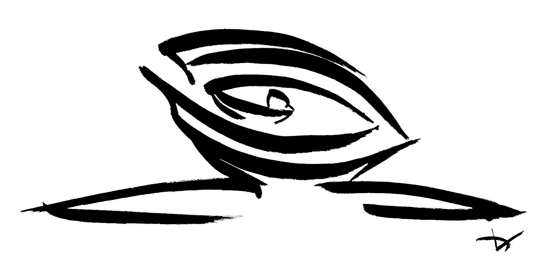 蒙斯国际大会体验(MICX)-55