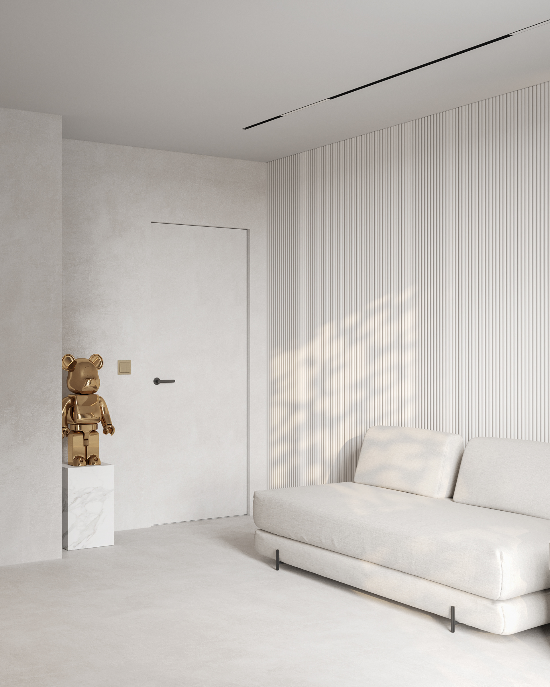 AP37ES 住宅室内设计丨英国丨Dunder Helen,Dunder Ivan-33