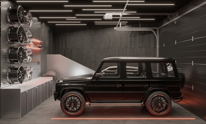 四郎(注:SHIRO音译,需结合具体语境判断是否准确),私人住宅,第二部分-26