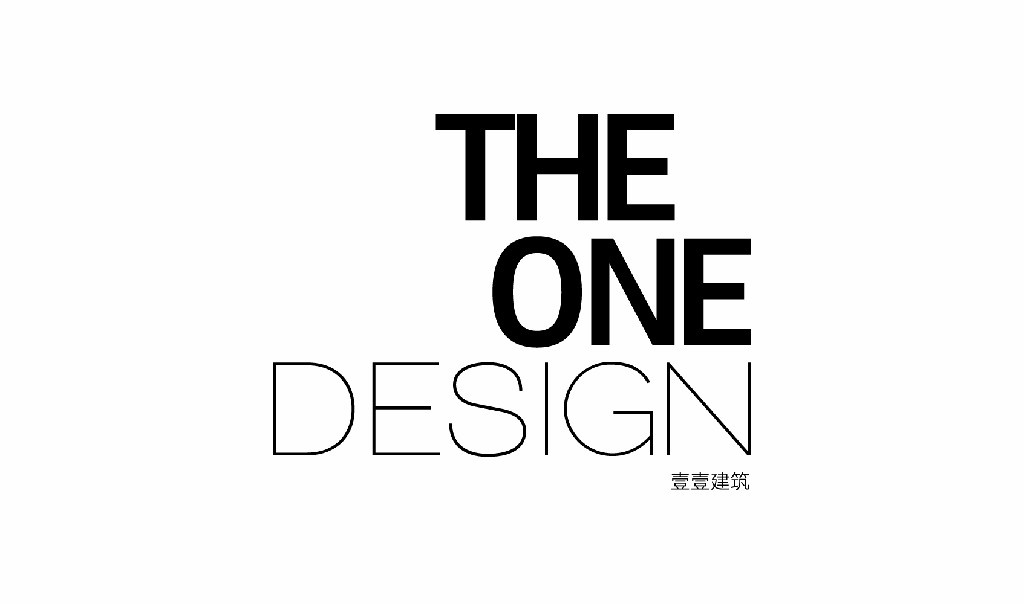 YSS Studio 独栋办公楼丨中国成都丨THE ONE 壹壹建筑设计-104