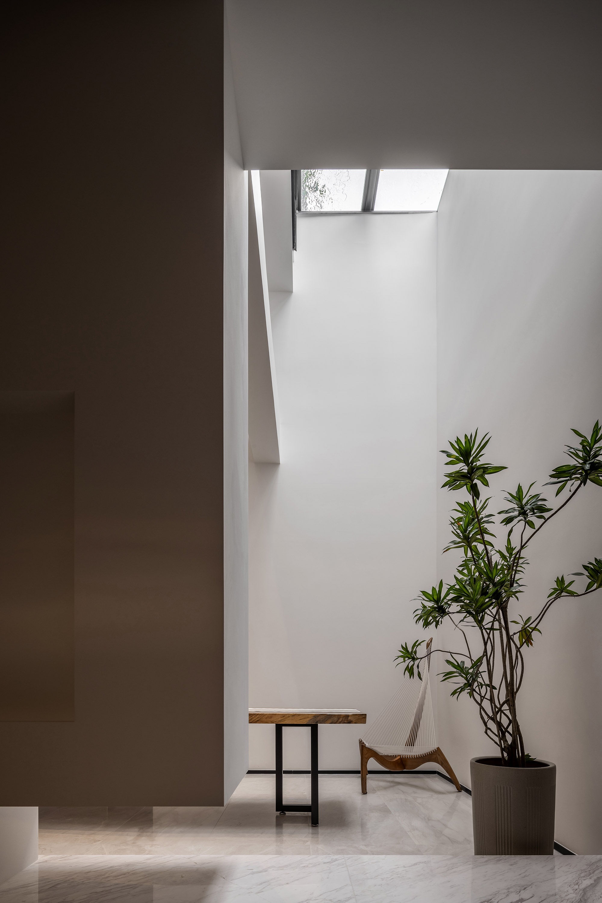 万科大家丨无界设计事务所-15