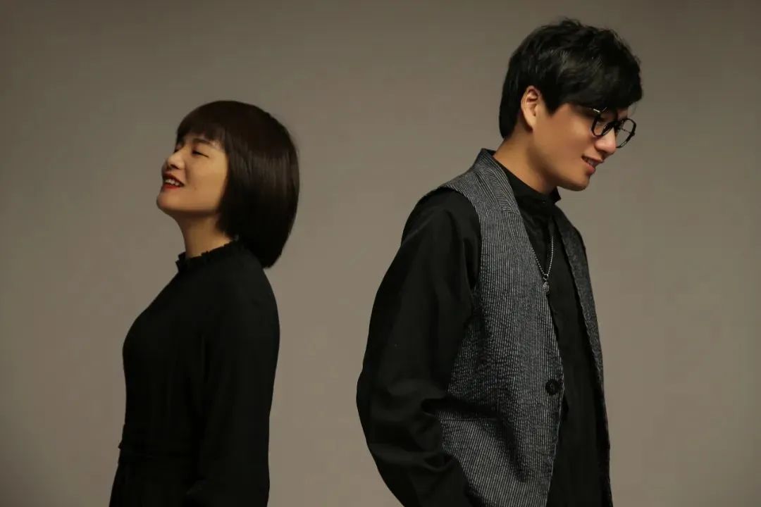 四夕工作室丨中国天津丨四夕空间设计-56