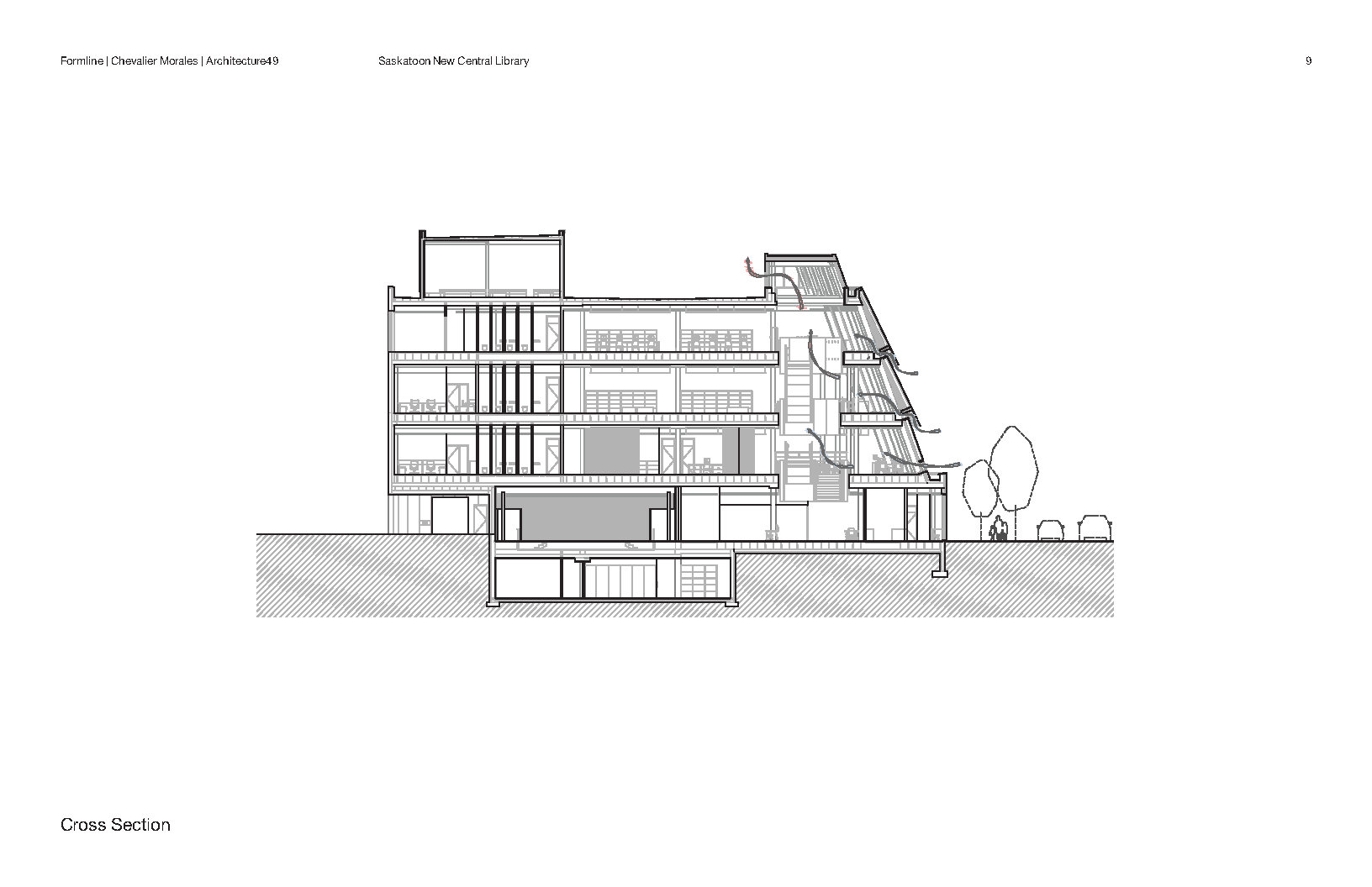 丨加拿大萨斯卡通-37