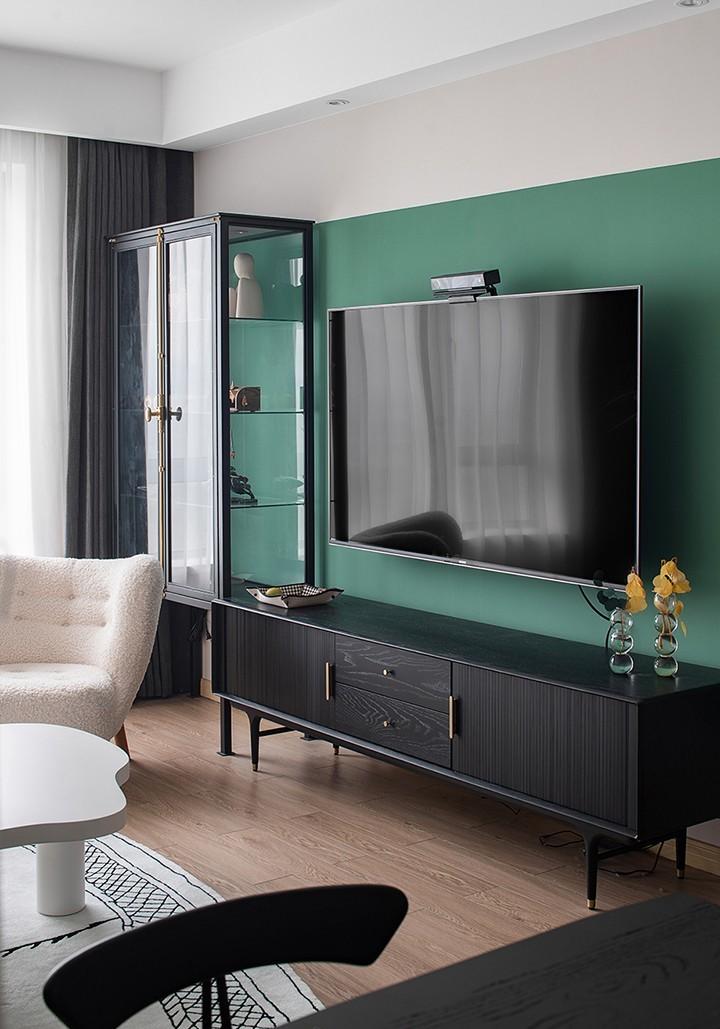 阳光宜居,精神领域的诗和远方-13