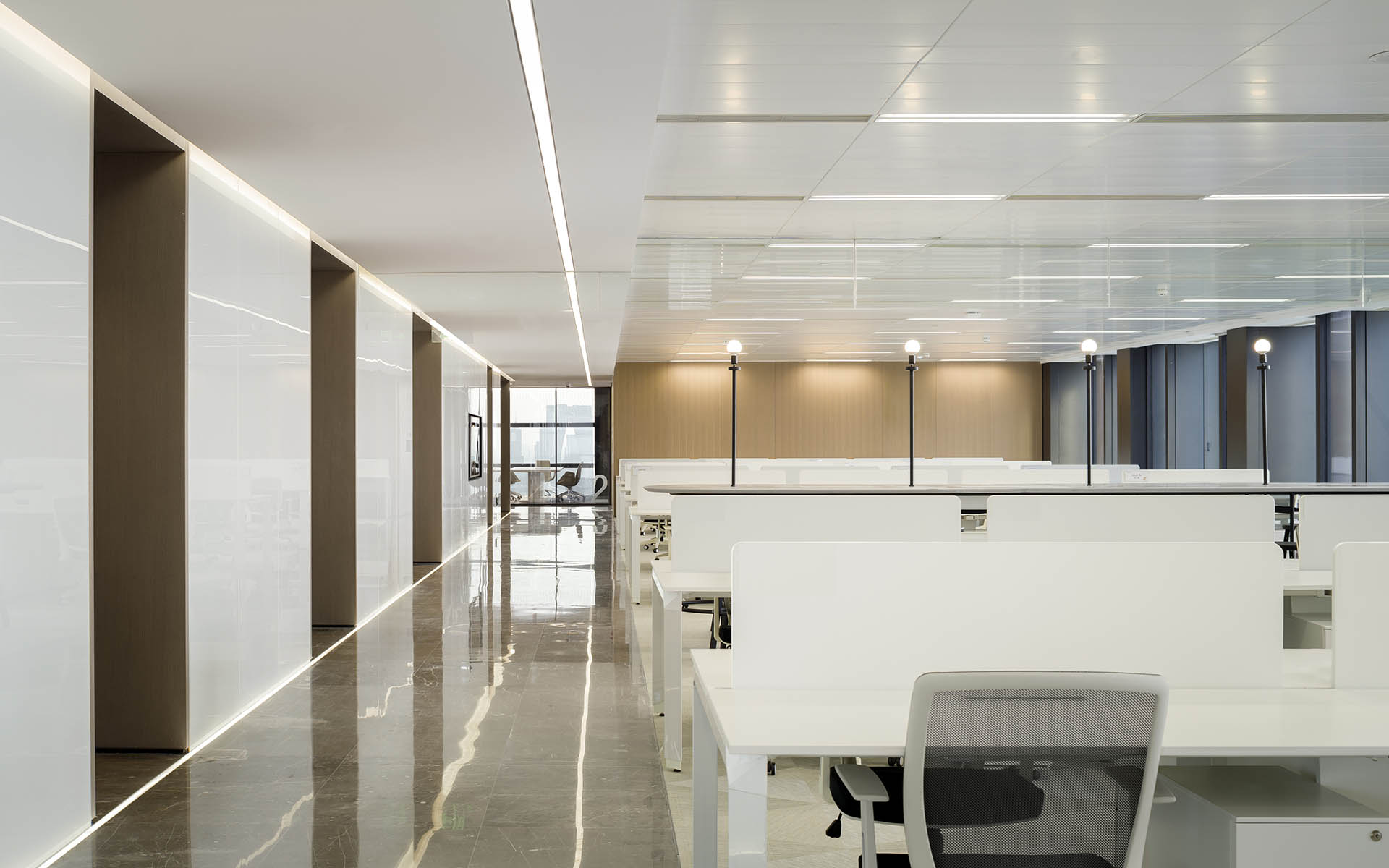 
                    Core of Impatience                -4