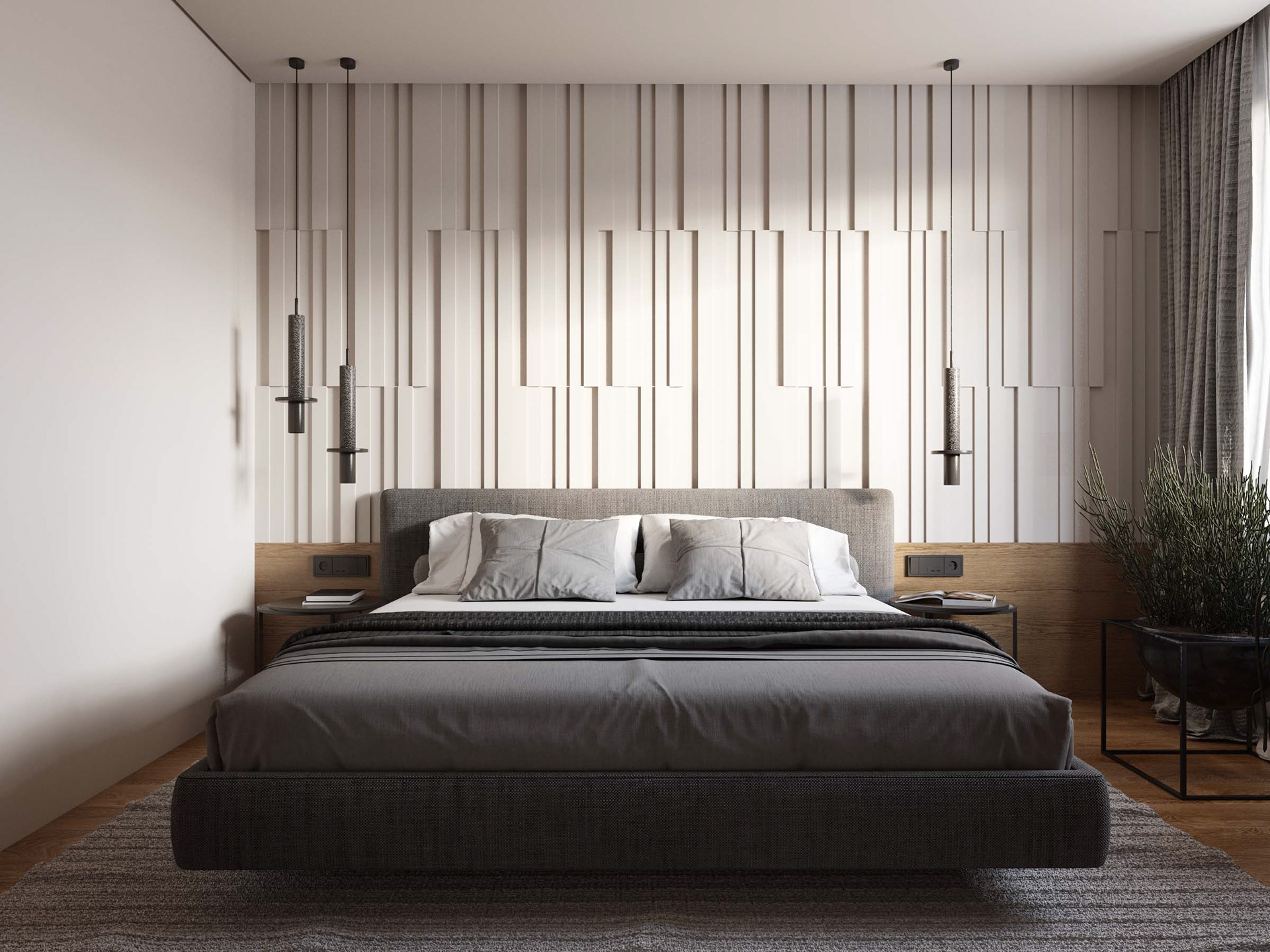 family apartments-10