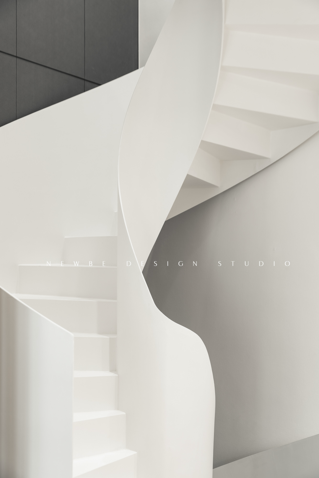 云屿 280㎡顶复的创新探索丨刘芸,张茜-21