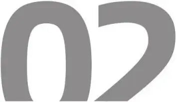 美拉德式精致自然主义丨中国重庆丨M13明涧设计-25