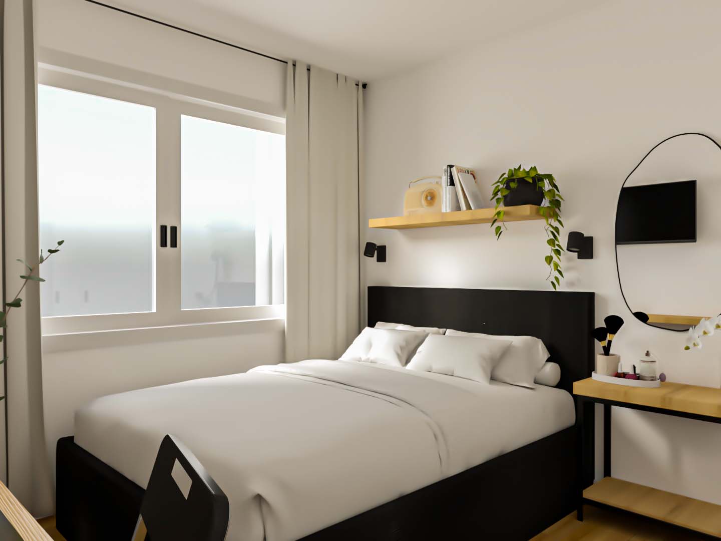 Shipping container-1