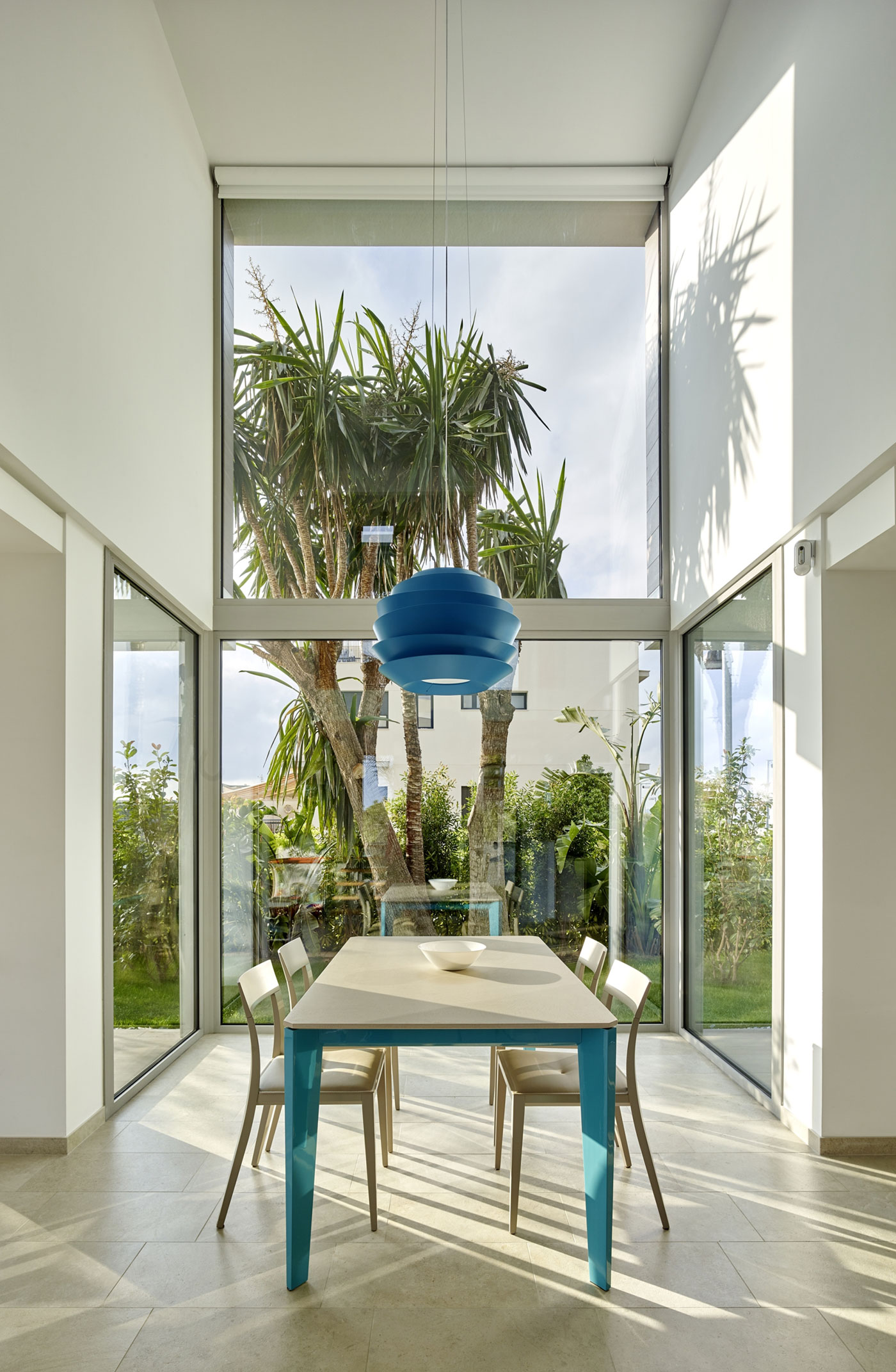 位于西班牙塔拉戈纳的令人惊叹的私人别墅-24