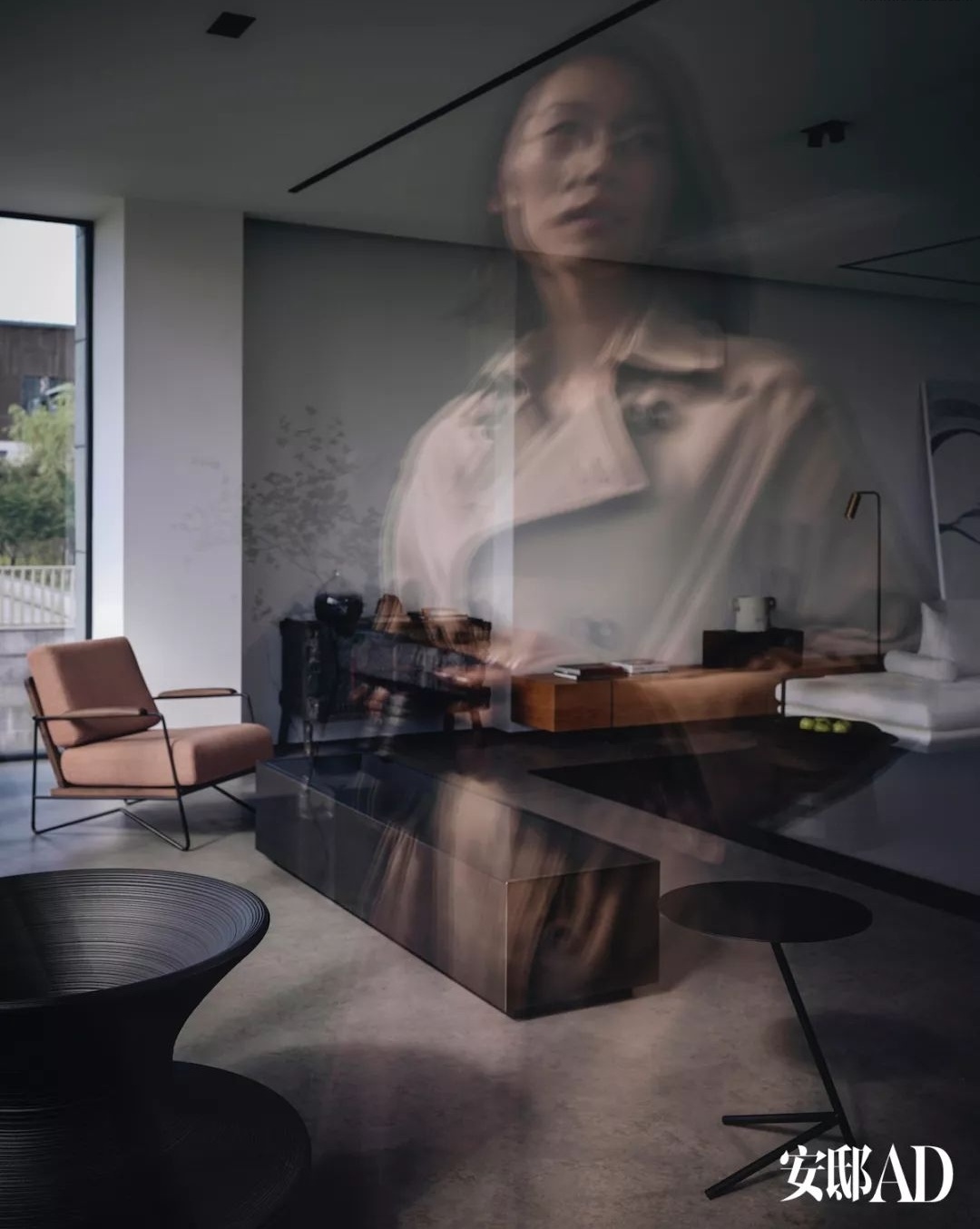 阳光盒子的秘密 · 刘雯工作室设计解读-29