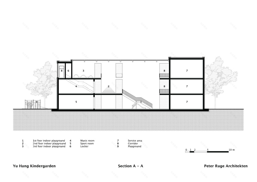 幼儿园 180 或 幼稚园 180-18