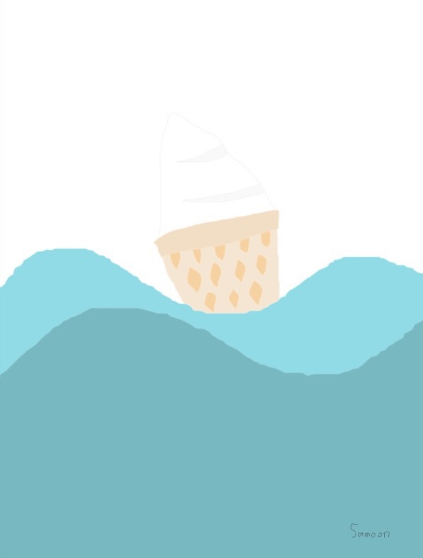 冬季的诗与歌丨夏慕蓉-199