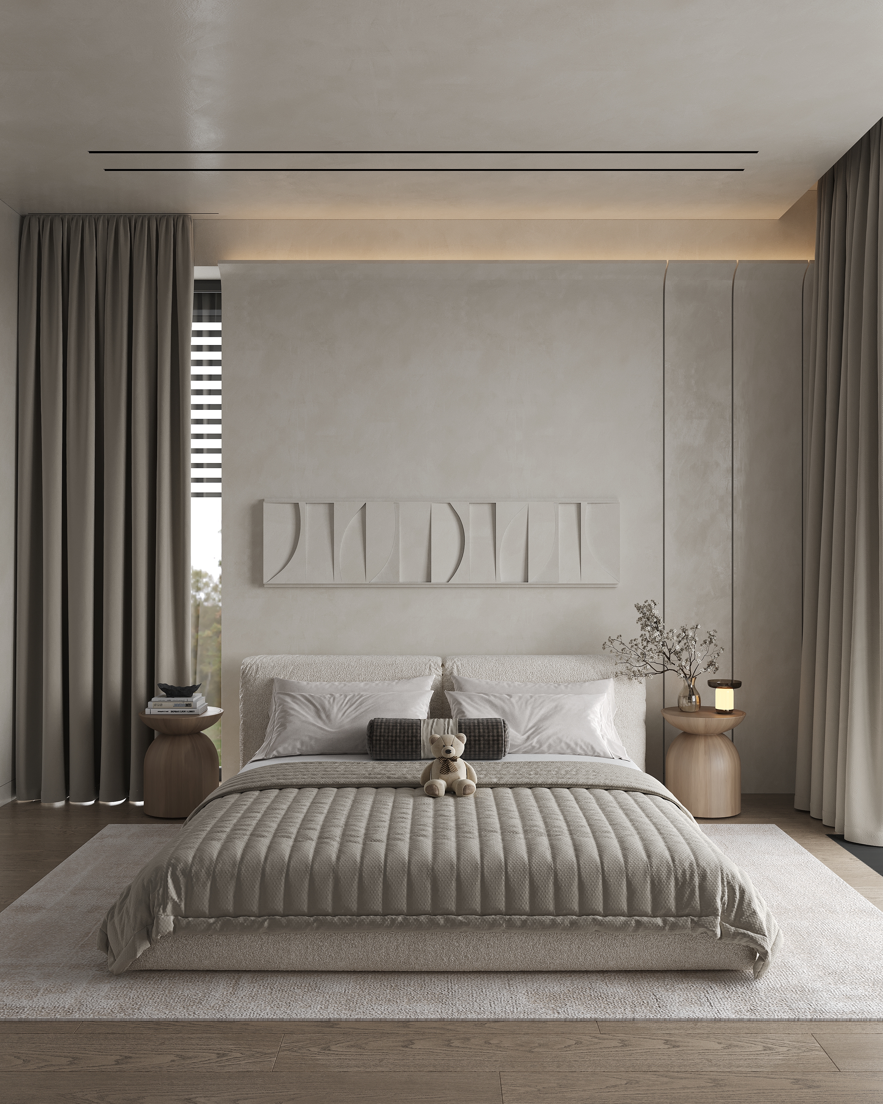 România/Suceva 40-0