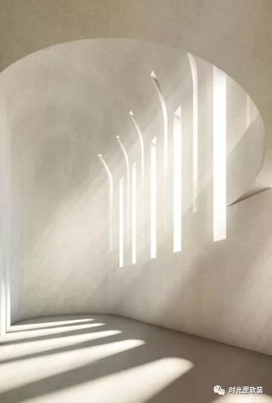 丽雅·上游城现代轻奢风家居设计,温馨舒适的空间艺术-6