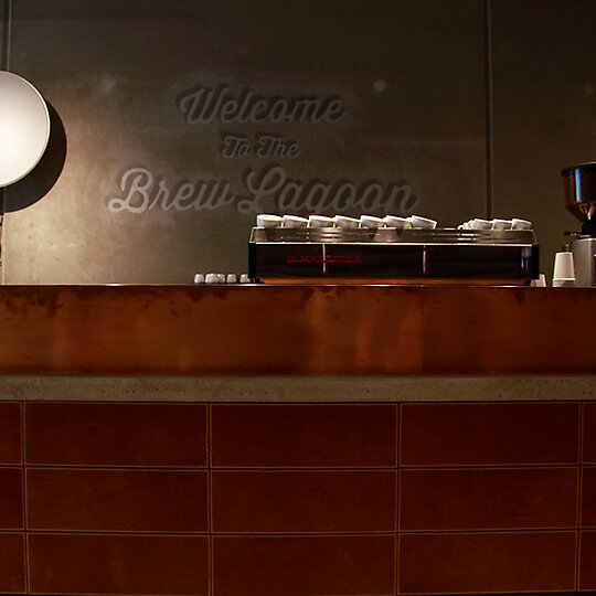 Sensory Lab, Bondi Beach by Bureau8
CIBI
Richie Brownfield | Australian Interior Design Awards-8