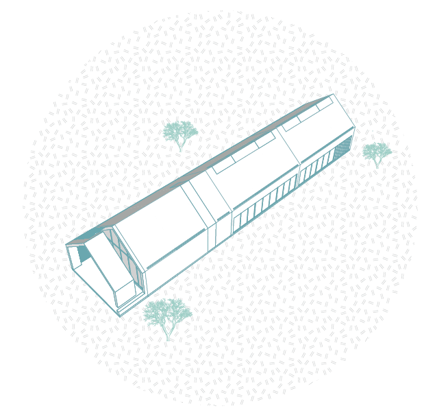 盐城绿地香港新天地展示中心丨中国盐城-20