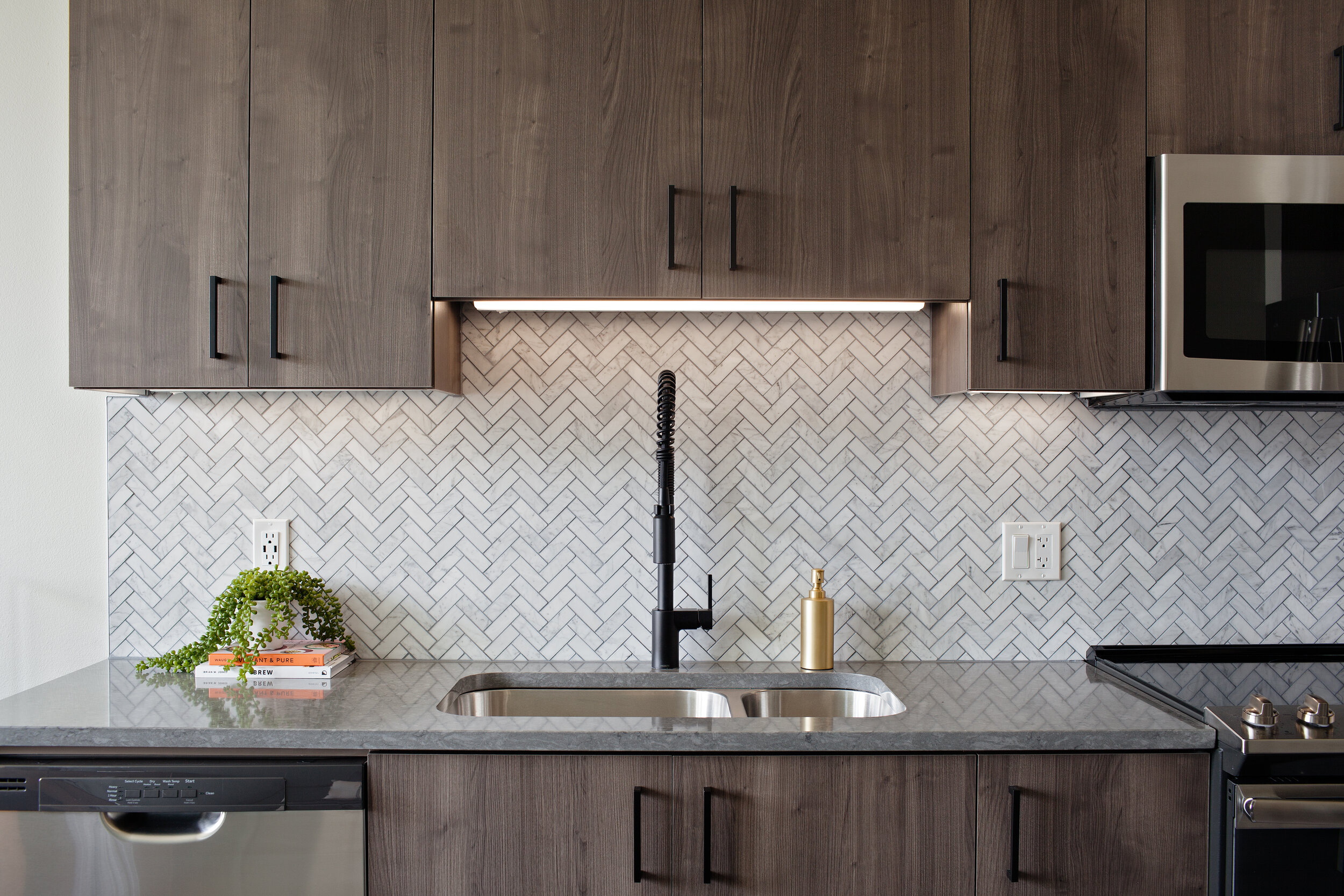 丨美国波特兰-32