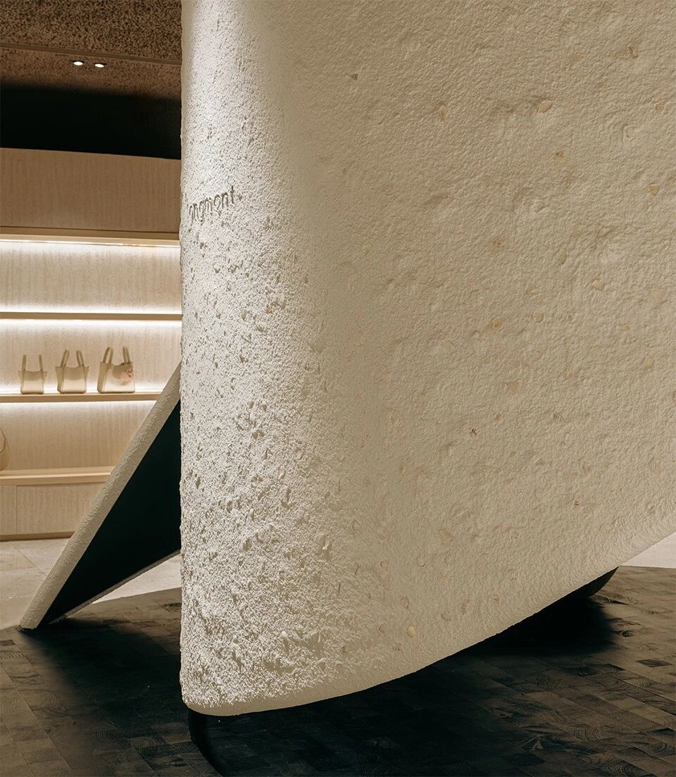 废砼再生丨中国丨香港中文大学结构平衡实验室-85