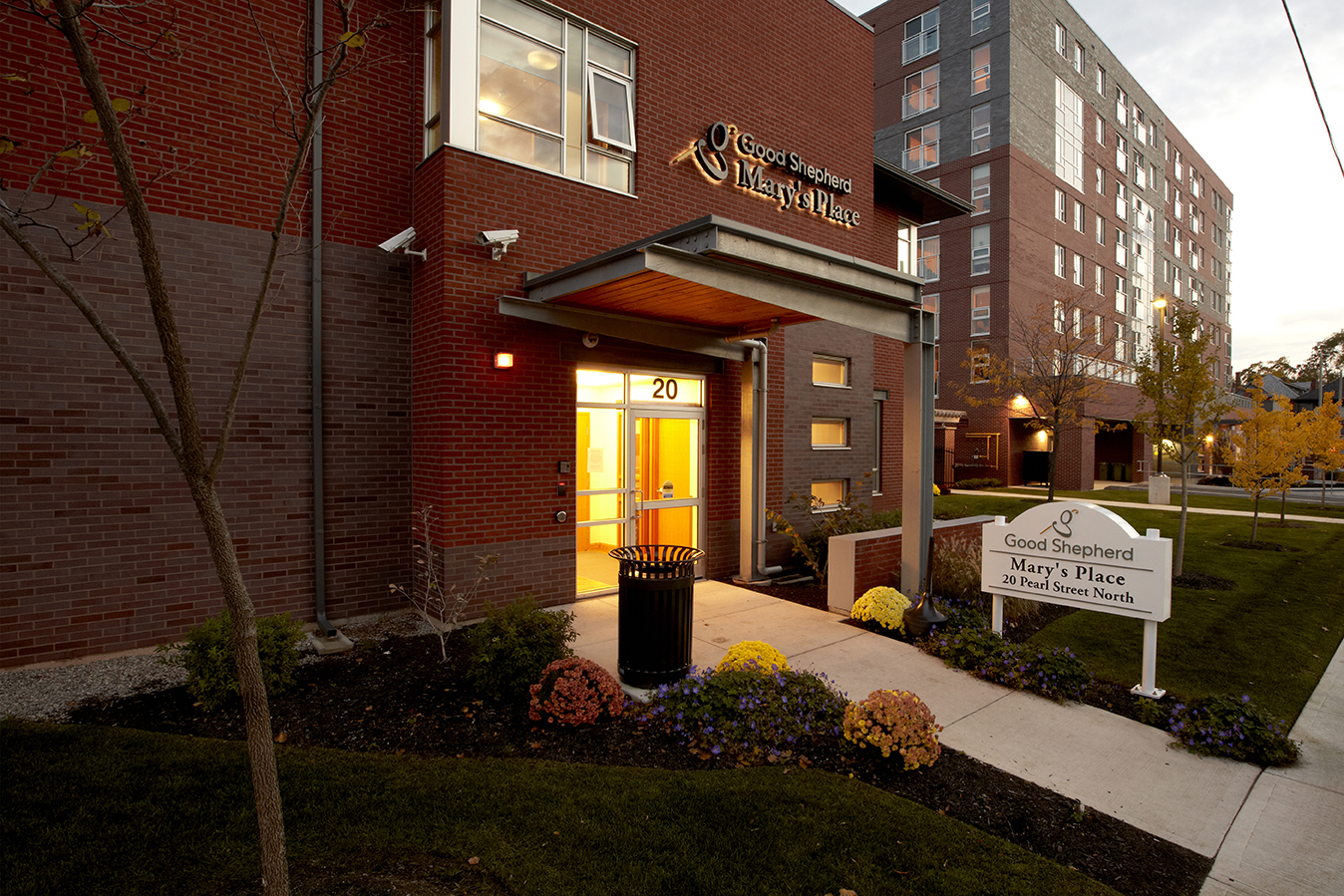 good shepherd square-28