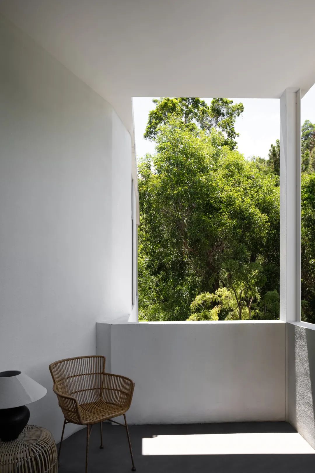 应物+餐|都市桃源·寻觅本真，高地星厨·潮汕食府。-148