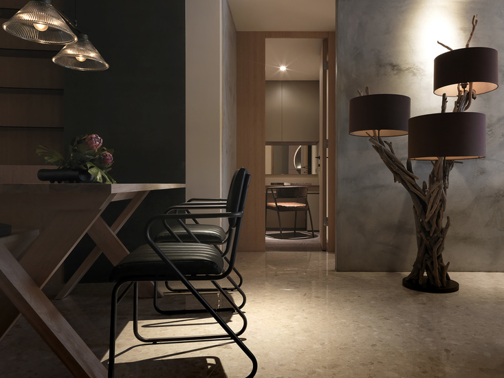 观园  思谬空间设计-4