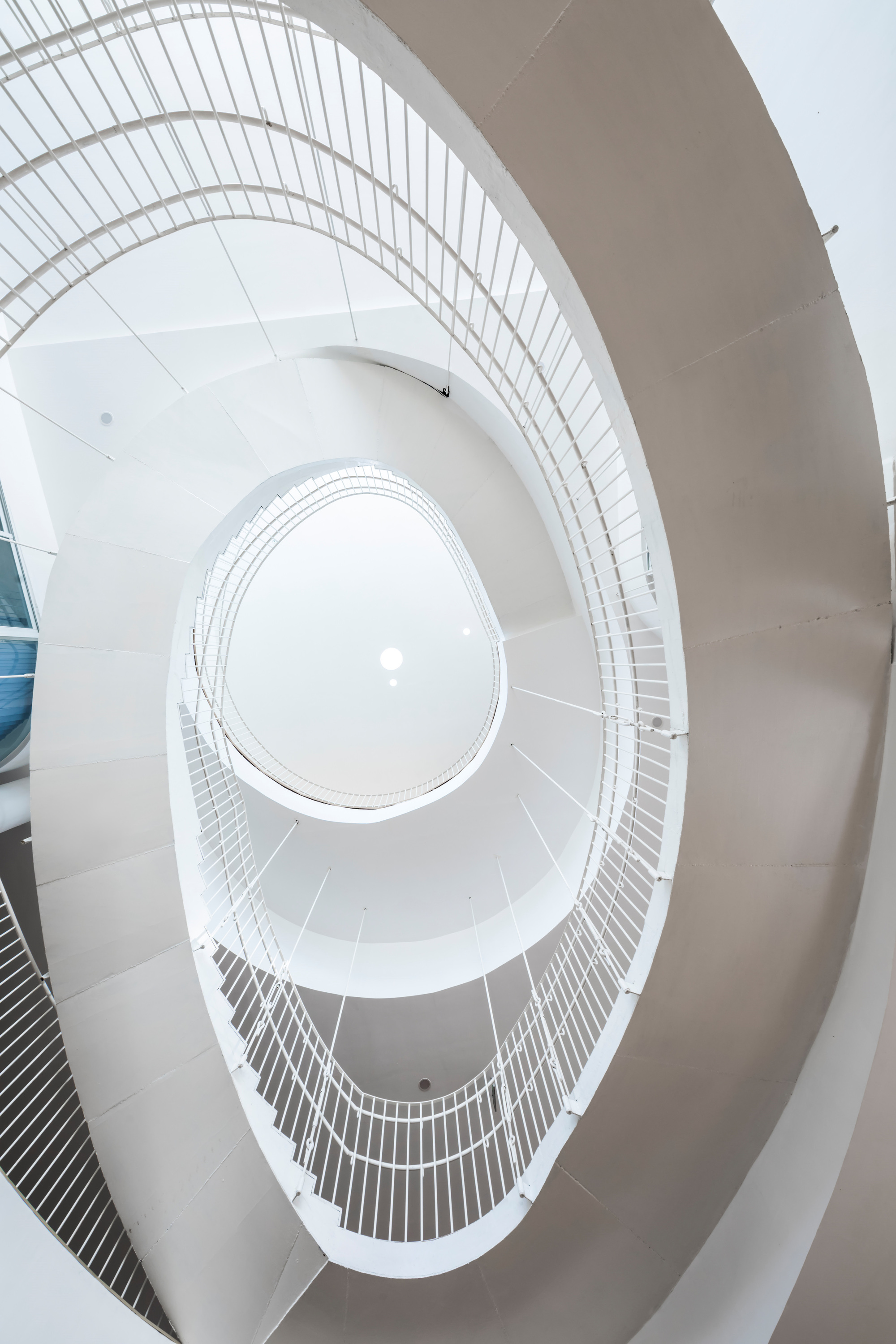 TTC Elite Ben Tre 幼儿园-18